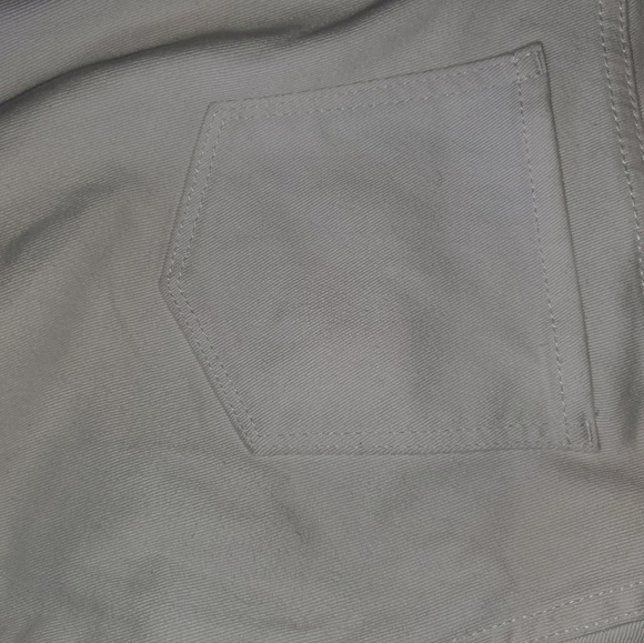 Pants - Picture 3 of 3